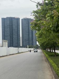 MẢNH ĐẤT ĐẸP – AN DƯƠNG VƯƠNG – VIEW KĐT CIPUTRA- CƠ HỘI CHO NHÀ ĐẦU TƯ THÔNG THÁI.
